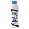 Shampoo Professional Care 400ml