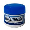 CREMA DERMOPROTECTORA DERMAZINC x 30 g